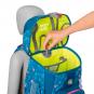 Step by Step CLOUD Schulranzen-Set, 5-teilig Mermaid Lola