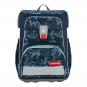Step by Step CLOUD WWF Schulranzen-Set, 5-teilig Little Lion