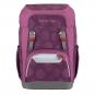 Step by Step GIANT Schulranzen-Set, 5-teilig Glamour Star Astra
