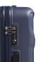 Stratic Arrow 2 Trolley M, 4 Rollen blue