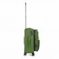 Stratic Bendigo Light + Koffer S green