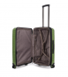 Stratic Bright + Koffer M Olive