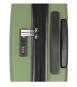 Stratic Bright + Koffer S Olive