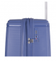 Stratic Straw T Trolley L navy