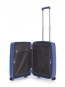 Stratic Straw T Trolley S navy