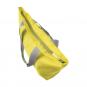SuitSuit Caretta Strandtasche