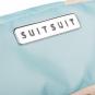 SuitSuit Fabulous Fifties Kleine Accessoires Tasche Baby Blue