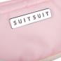 SuitSuit Fabulous Fifties Kleine Accessoires Tasche