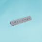 SuitSuit Fabulous Fifties Packing Cube S Baby Blue
