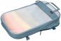 THULE Aion Handgepäck-Rollkoffer 4W Black