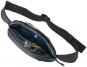 THULE Aion Sling-Tasche Black