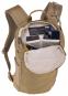 THULE AllTrail Trinkblasenrucksack 10 L Faded Khaki
