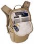 THULE AllTrail Trinkblasenrucksack 16L Faded Khaki
