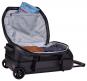THULE Chasm Handgepäckkoffer mit 2-Rollen -40L Black