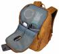 THULE Chasm Laptoprucksack 26L Golden