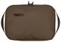 THULE Chasm Large Gear Cube Deep Khaki