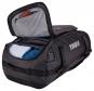 THULE Chasm Reisetasche/Rucksack 70L Black
