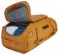 THULE Chasm Reisetasche/Rucksack 70L Golden