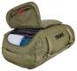 THULE Chasm Reisetasche/Rucksack 70L Olivine