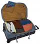 THULE Chasm Reisetasche mit 2-Rollen, 81cm-110L Pond