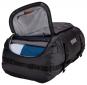 THULE Chasm Reisetasche/Rucksack 130L Black