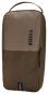 THULE Chasm Reisetasche/Rucksack 40Liter Deep Khaki