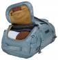 THULE Chasm Reisetasche/Rucksack 40Liter Pond