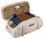 THULE Chasm Reisetasche/Rucksack 40Liter Soft Sand