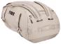 THULE Chasm Reisetasche/Rucksack 70L Soft Sand
