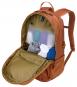 THULE EnRoute Rucksack 23L Natural Orange