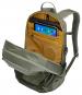 THULE EnRoute Rucksack 23L Soft Green
