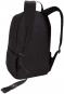 THULE Exeo Laptop‐Rucksack 28L Black