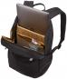 THULE Indago Laptop‐Rucksack 23L Black