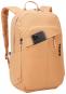 THULE Indago Laptop‐Rucksack 23L Doe Tan