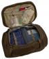 THULE Landmark Travel Pack 60L -Reiserucksack Deep Khaki
