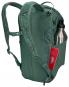 THULE Landmark Travel Pack 60L Womens Fit-Reiserucksack Hazy Green