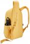 THULE Notus Laptop‐Rucksack 20L Ochre