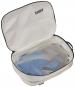 THULE Packing Cube Clean/Dirty weiß