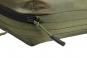 THULE Packing Cube Compression Set: Small + Medium Soft Green