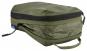 THULE Packing Cube Compression Small Soft Green
