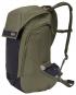 THULE Paramount Commuter Fahrradrucksack 28L Soft Green