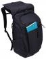 THULE Paramount Laptoprucksack 27 L Black