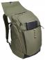 THULE Paramount Laptoprucksack 27 L Soft Green