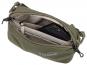 THULE Paramount Umhängetasche 2 L Soft Green
