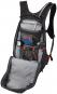 Thule Rail 12L Pro Trinkblasenrucksack Obsidian