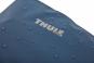 Thule Shield Pannier 25L Pair Blue