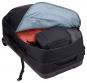 THULE Subterra 2 Aufgabegepäck-Reisetasche mit Rollen 70cm Black