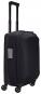 THULE Subterra 2 Handgepäck-Rollkoffer 55cm Black