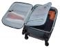 THULE Subterra 2 Handgepäck-Rollkoffer 55cm Dark Slate