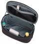 THULE Subterra 2 Kosmetiktasche Black